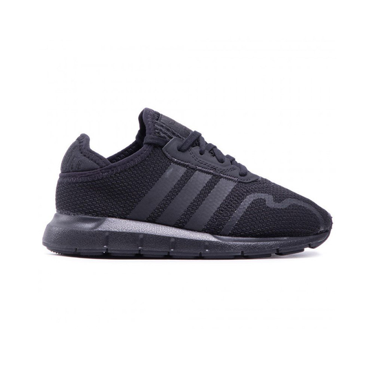 J Swift Run Adidas