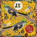 J.T. Steve Earle & The Dukes