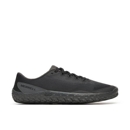 J00003343 Merrell