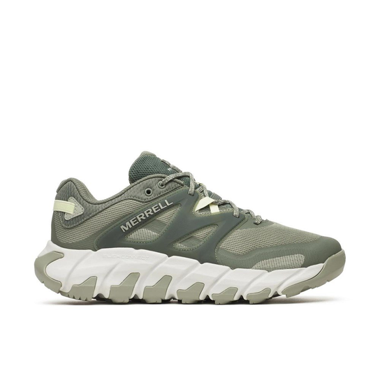 J00003457 Merrell