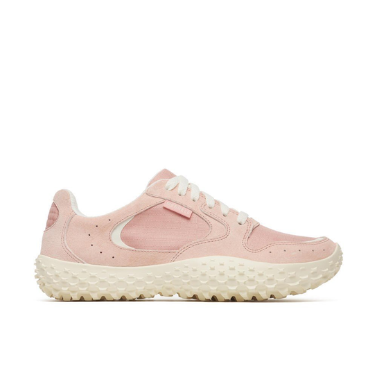 J00003673 Merrell