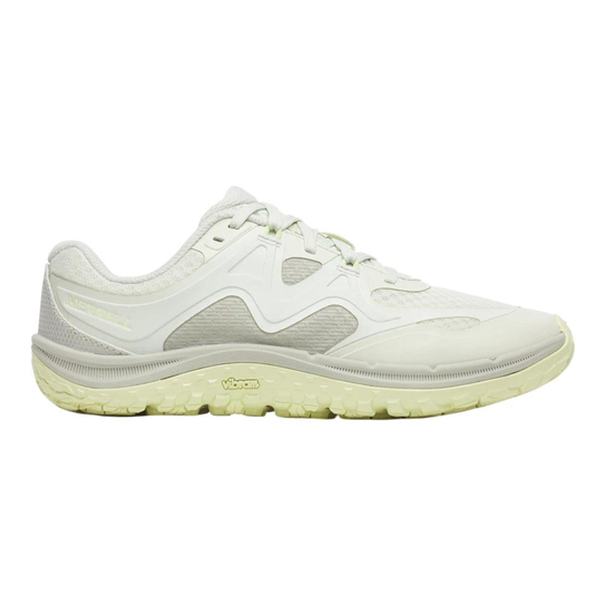 J00003703 Merrell