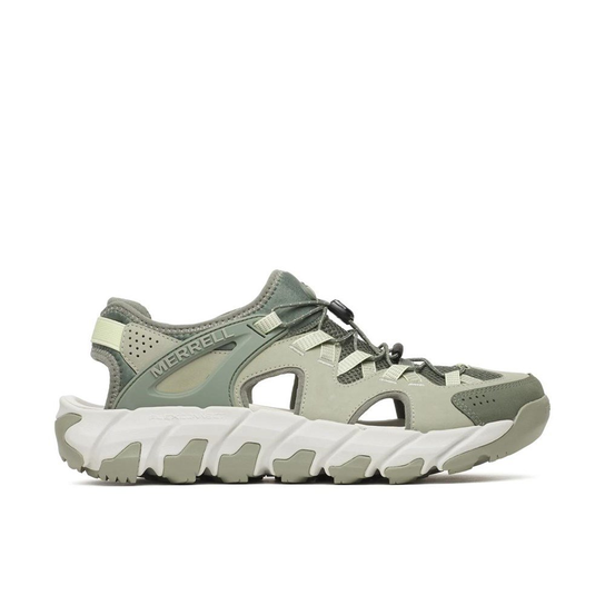 J00003742 Merrell