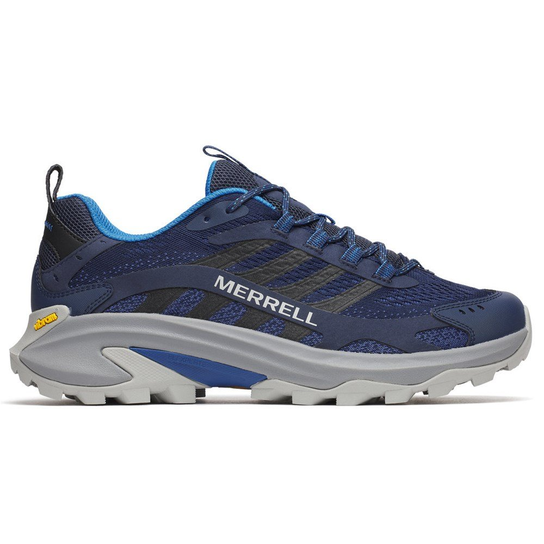 J00005007 Merrell