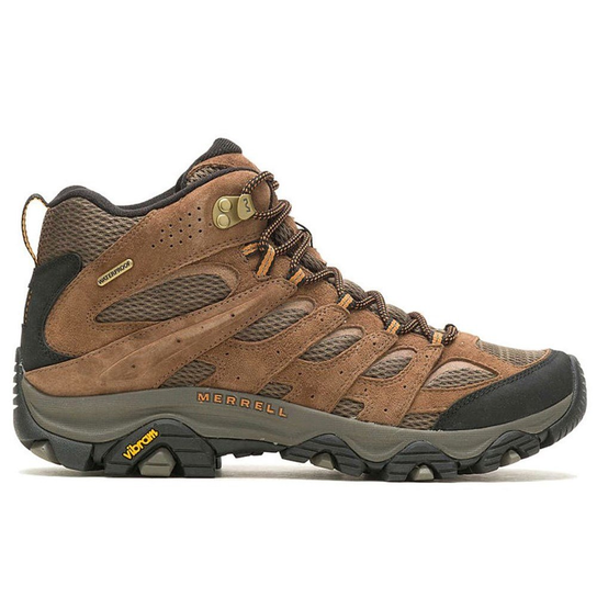 J035839W Merrell
