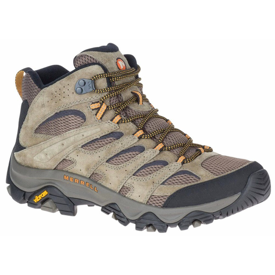 J035869 Merrell