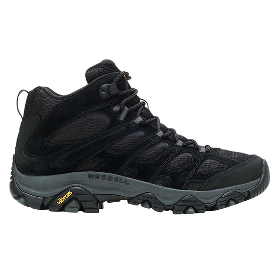 J036561 Merrell