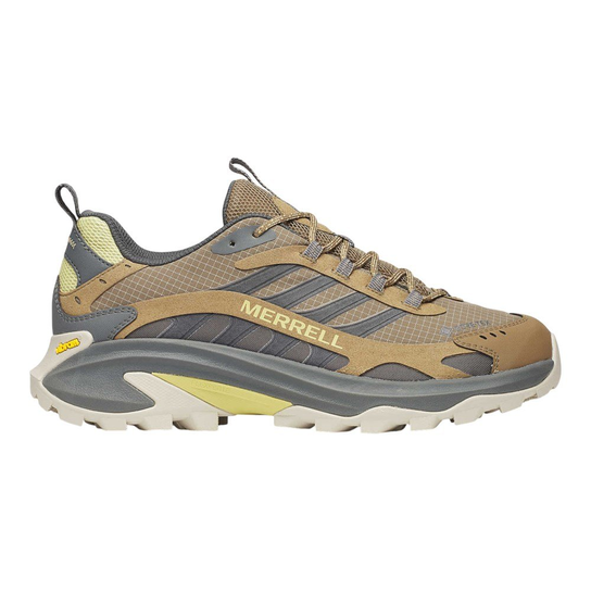 J038325 Merrell