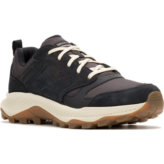 J038725 Merrell