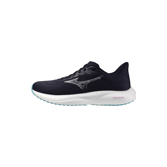 J1GC258101 Mizuno