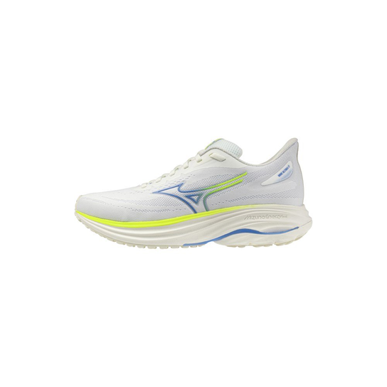 J1GD261822 Mizuno