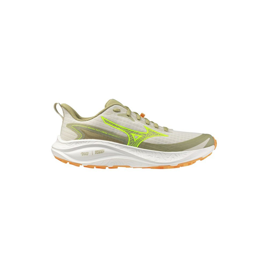 J1GK267321 Mizuno
