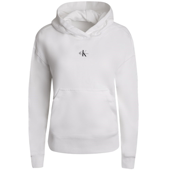 J20J220434 Yaf Calvin Klein