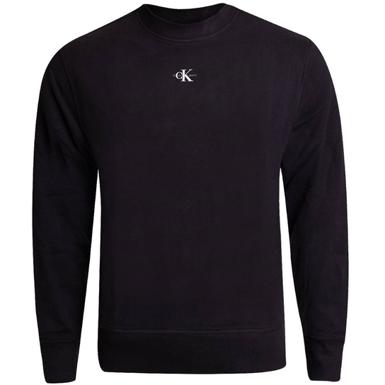 J30J322534BEH Calvin Klein