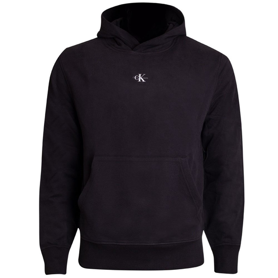 J30J322535BEH Calvin Klein