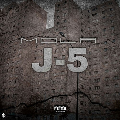 J5 Mola