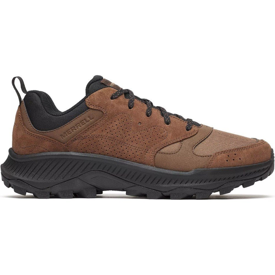 J524801 Merrell