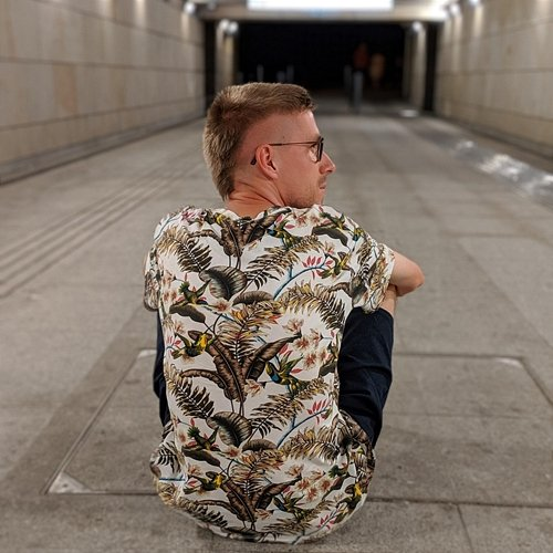 Ja MIKSER