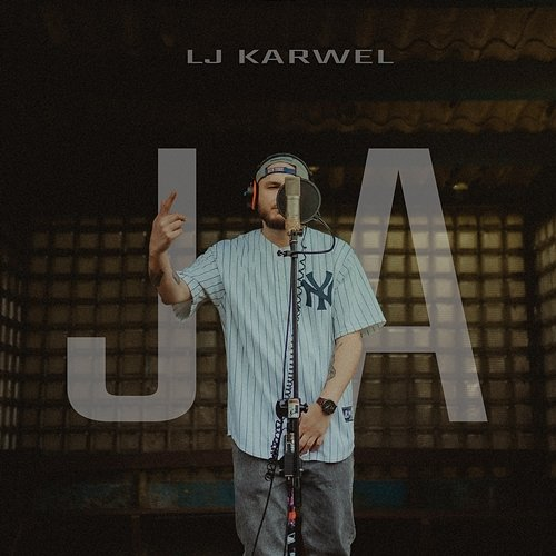 JA LJ Karwel
