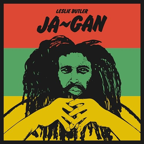 Ja-Gan Joe White, Leslie Butler, Harry J Allstars