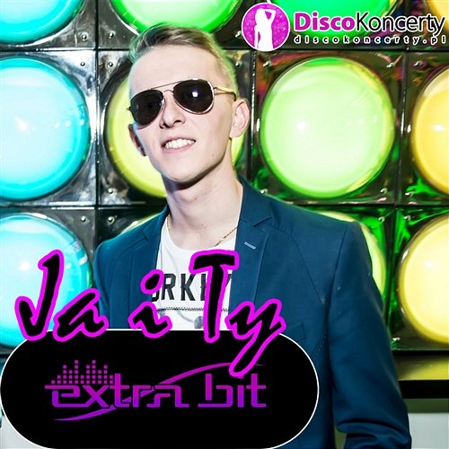Ja i Ty Extra Bit