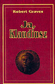 Ja, Klaudiusz Graves Robert