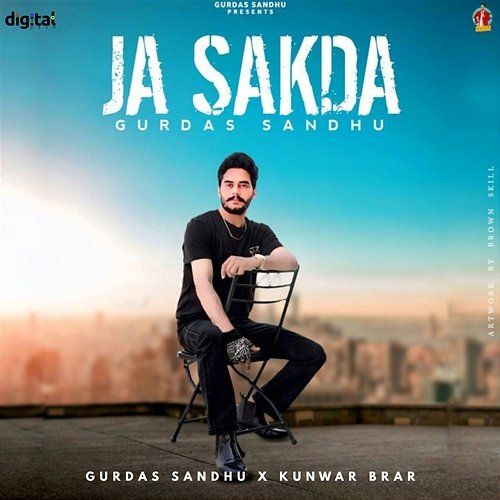 Ja Sakda Gurdas Sandhu, Kunwar Brar