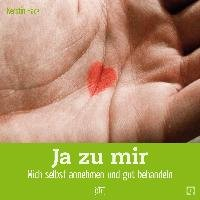 Ja zu mir Hack Kerstin