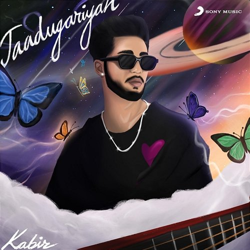 Jaadugariyan Kabir, Jodhbir Chahal