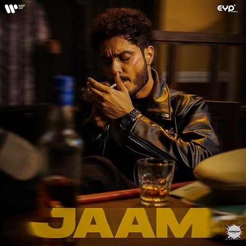 Jaam Gurnazar & Chet Singh