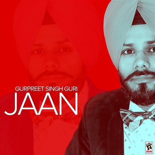 Jaan Gurpreet Singh Guri