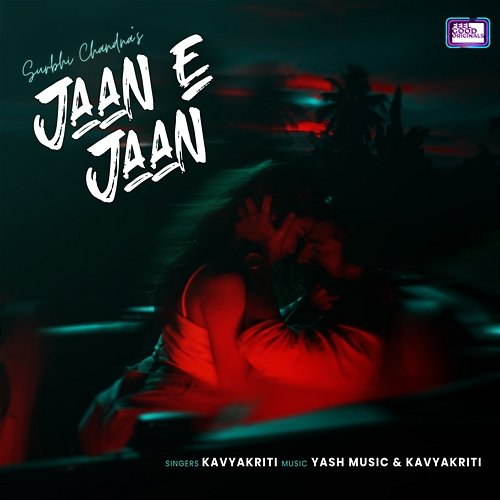 Jaan E Jaan Surbhi Chandna, Kavyakriti & Yash Music