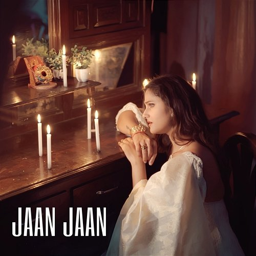 Jaan Jaan Sana Khan, Gavin Beats & Rehamm
