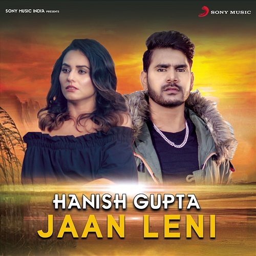 Jaan Leni Hanish Gupta