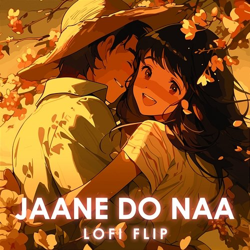 Jaane Do Naa Asha Bhosle, Shailendra Singh, R. D. Burman, Deepanshu Ruhela