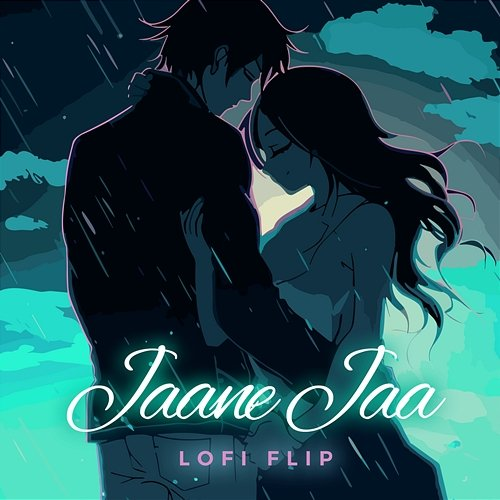Jaane Jaa Asees Kaur, Jay Kava, Stebin Ben, Dj Chetas
