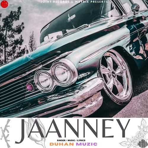 Jaanney Duhan Muzic