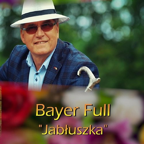 Jabłuszka Bayer Full