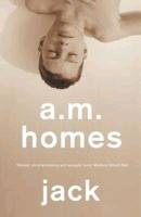 Jack Homes A. M.