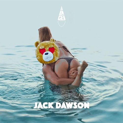 Jack Dawson Eiemgei