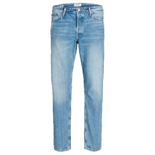 Jack & Jones Chris Original 921 Inna marka
