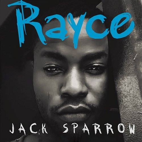 Jack Sparrow Rayce