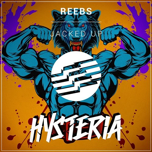 Jacked Up Reebs