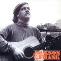 Jackson C Frank Jackson C. Frank