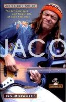 Jaco Milkowski Bill