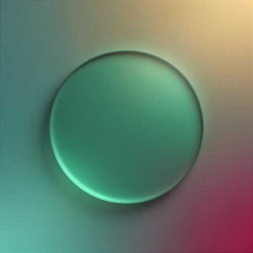 Jade Circle Julius De Mooren