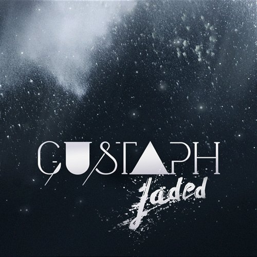 Jaded Gustaph