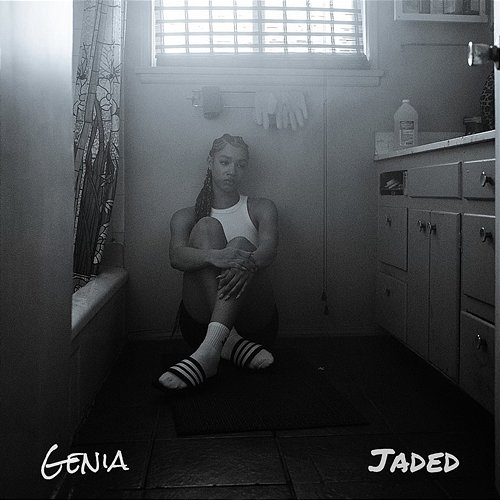 Jaded Genia