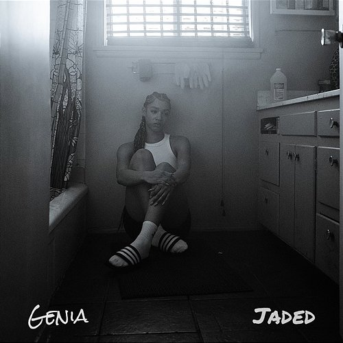 Jaded Genia