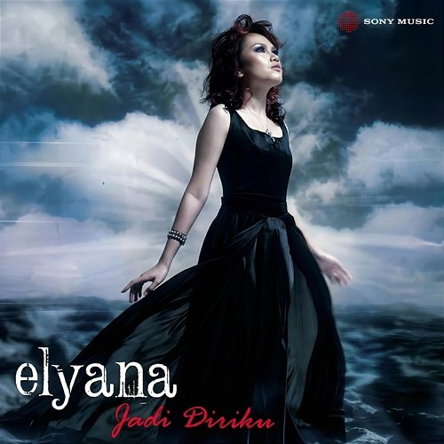 Jadi Diriku Elyana